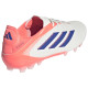 Adidas Copa Pure III League 2G/3G AG